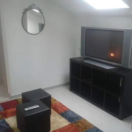 Amaranteloft * אמרנטה