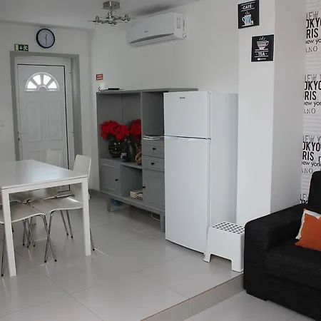 Amaranteloft