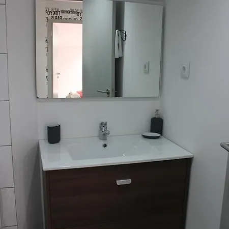 Amaranteloft בית נופש אמרנטה