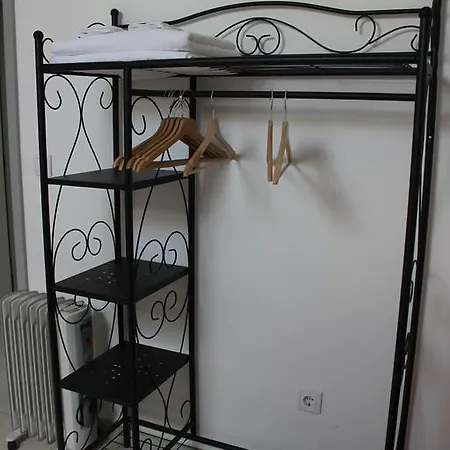 Amaranteloft