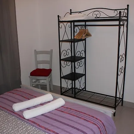 Amaranteloft