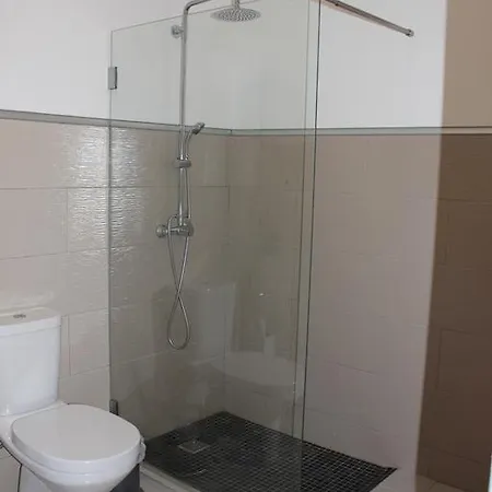 Amaranteloft * אמרנטה