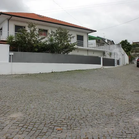 Amaranteloft